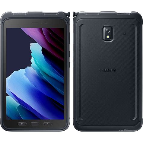 samsung galaxy tablet 3 price|Samsung Galaxy Tab Active 3 T575 4+64Gb .